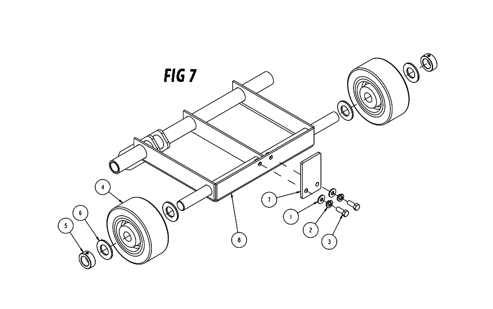 MK-3024V (166447)-MK-Diamond-PB-7Break Down